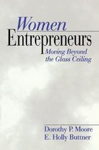 Women Entrepeneurs