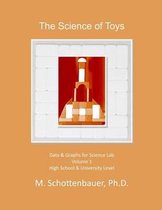 The Science of Toys