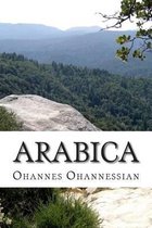 Arabica
