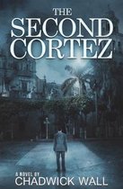 The Second Cortez