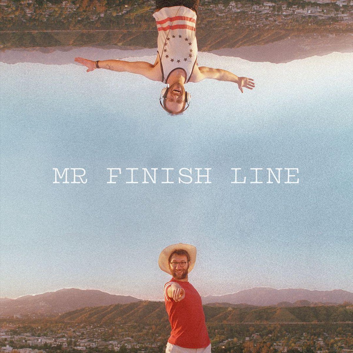 【 vulfpeck】MR FINISH LINE LP 1200x1200.jpg