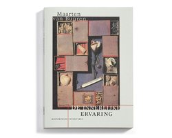 De innerlijke ervaring