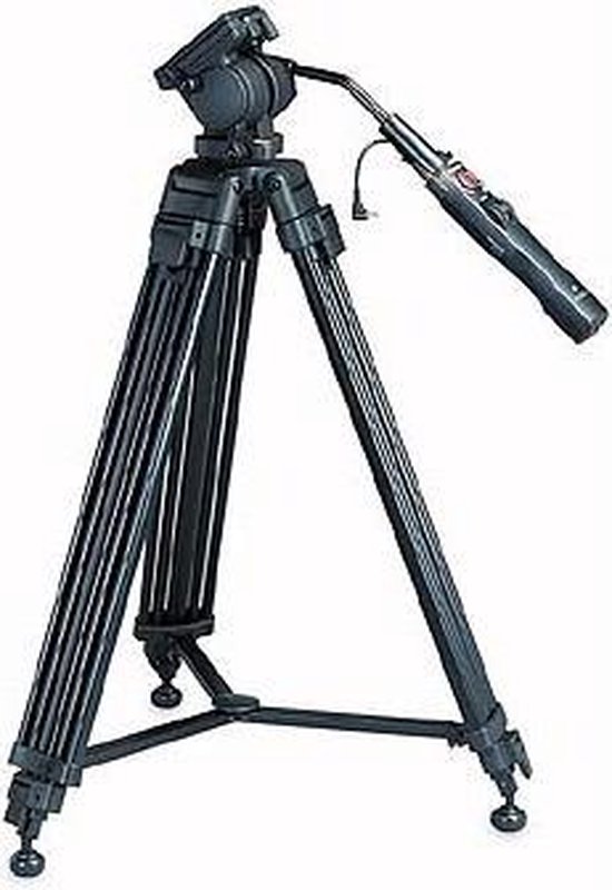 SONY ビデオカメラ三脚 リモコン三脚 VCT-1170RM SONY リモコン三脚 VCT-1170RM : Burano - 通販 - Yahoo