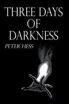 Three Days of Darkness