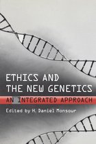 Lonergan Studies - Ethics and the New Genetics