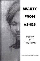 Beauty From Ashes