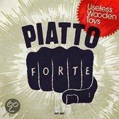 Piatto Forte