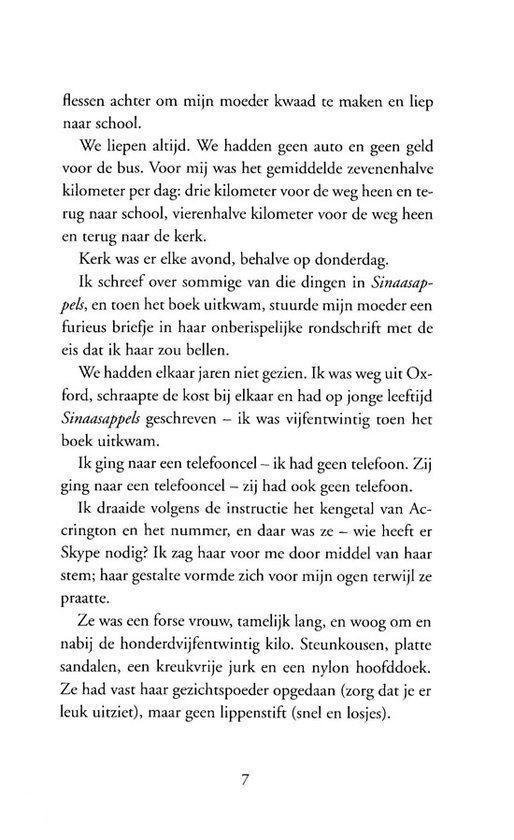 Waarom Gelukkig Zijn Als Je Ook Normaal Kunt Zijn