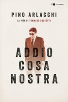 Addio Cosa nostra