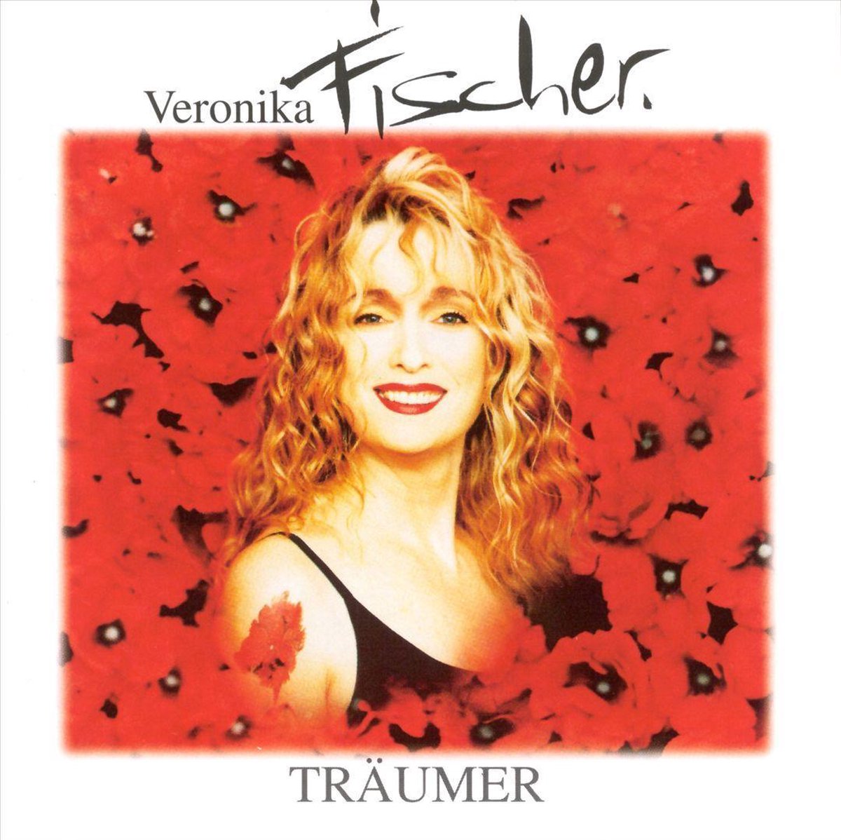 Traeumer