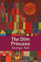 The Slim Princess