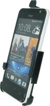 Haicom losse houder HTC Desire 300 (FI-315) (zonder mount)