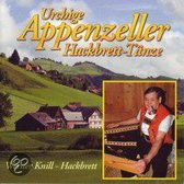 Urchige Appenzeller Hackb