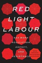 Sexuality Studies- Red Light Labour