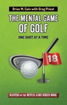 The Mental Game of Golf