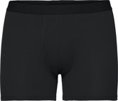 Odlo Active F-Dry Lightsuw Bottom Boxer Heren - Black