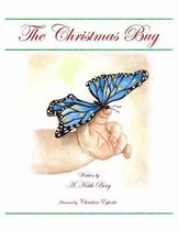 The Christmas Bug