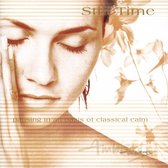 Still Time-Ambiente