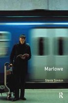 Preface Books-A Preface to Marlowe