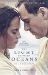 The Light Between Oceans. Film Tie-In