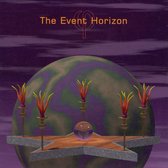 Event Horizon [1995]
