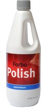 Forbo Polish Onderhoudsmiddel 1liter
