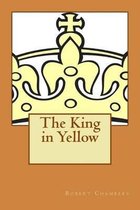 The King in Yellow