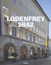Lodenfrey Since 1842