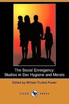 The Social Emergency