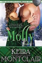 The Highland Clan- Molly