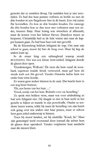 Tekstpagina met Nederlandse tekst uit een boek.