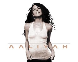 Aaliyah