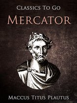 Classics To Go - Mercator