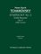 Symphony No.2 'Little Russian' (1880 Version), Op.17