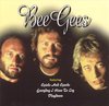 Bee Gees