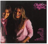Dollie - Dollie's Dagbok (CD)