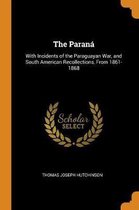 The Paran