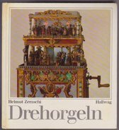 Drehorgeln