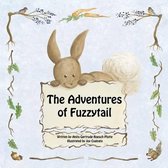 The Adventures of Fuzzytail