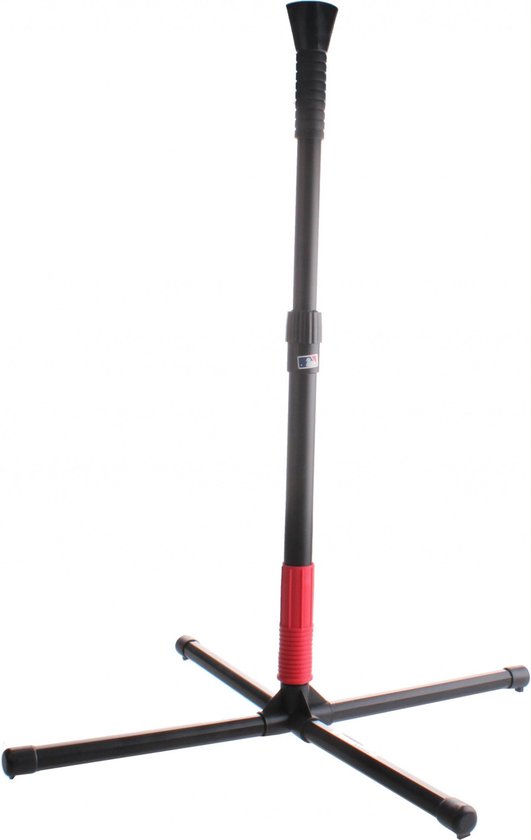 Franklin junioren batting tee