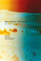 CRESC - Speculative Research