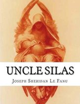 Uncle Silas