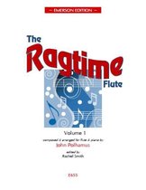 The Ragtime Flute