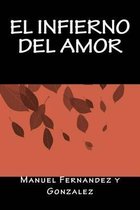 El Infierno del Amor