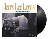 Southern Roots (LP)