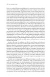Een pagina uit een boek met Nederlandse tekst, inclusief de titel '18 EEN FRISSE START'.