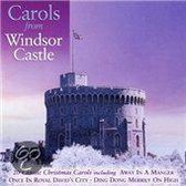 Carols from Windsor Castle
