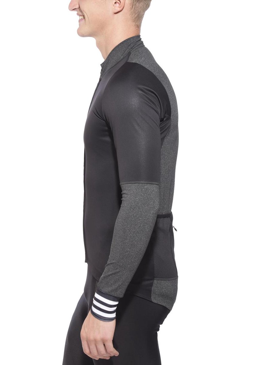 adidas Adistar Belgements jersey lange 