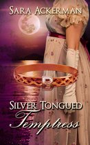 Westby Sisters 3 - Silver-Tongued Temptress