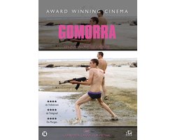Gomorra
